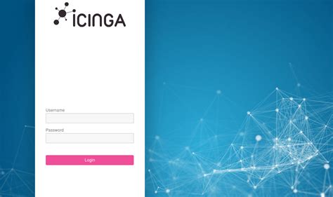 Image result for Icinga Tutorial for Absolute Beginners