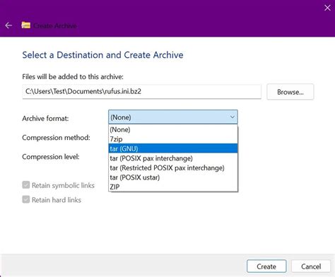 Image result for Windows 11 24H2 File Explorer