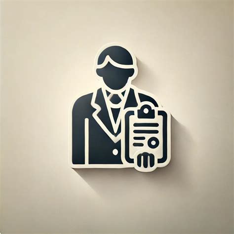 McDonalds Salaries 2026 in India, Average salary ₹23 lakhs