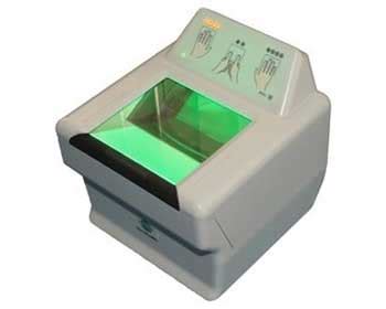 SKY IT Infratech - Data Center - Server Room - IT infrastructure ...