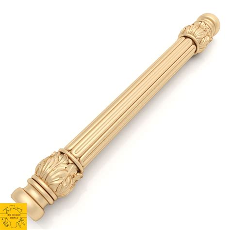 French Revolution Symbols Sceptre