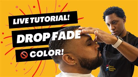 Bald Fade Tutorial 的图像结果