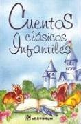 Buy Cuentos Clasicos Infantiles Book Online at Low Prices in India ...
