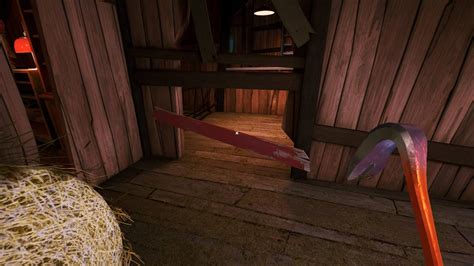 Image result for Hello Neighbor 2 Tutorial