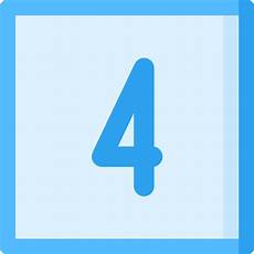 symbole four four free interface icons symbole four four free interface icons