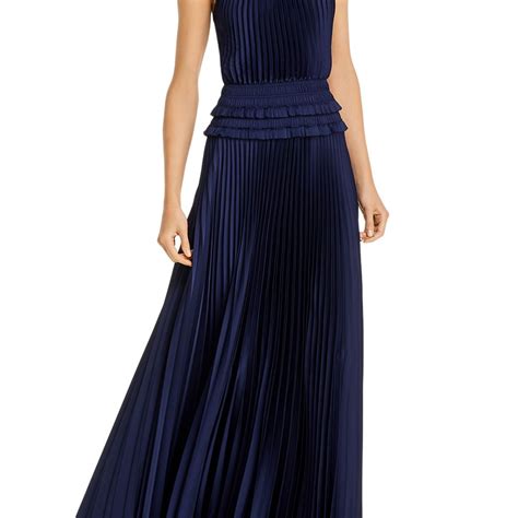 25 Best Black Tie Wedding Guest Dresses of 2021