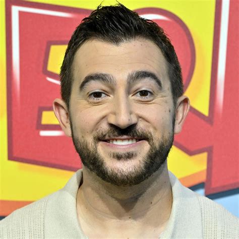 Phineas and Ferb - Season 3 • Episode 41 - Meapless in Seattle - Plex