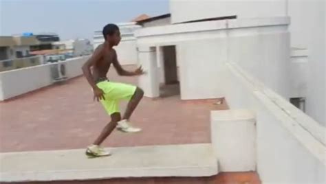 Image result for Extreme Pool Jumping