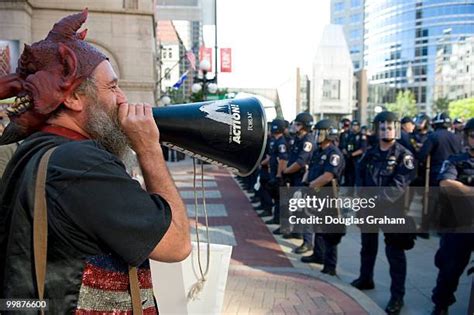 Image result for Code Pink