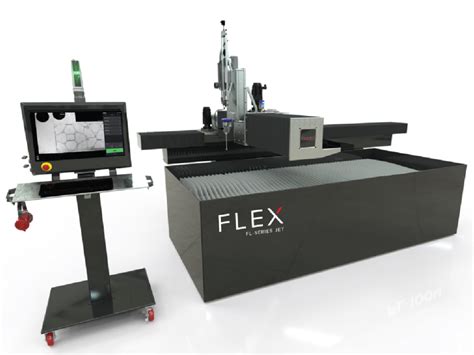 Image result for Flex Machine