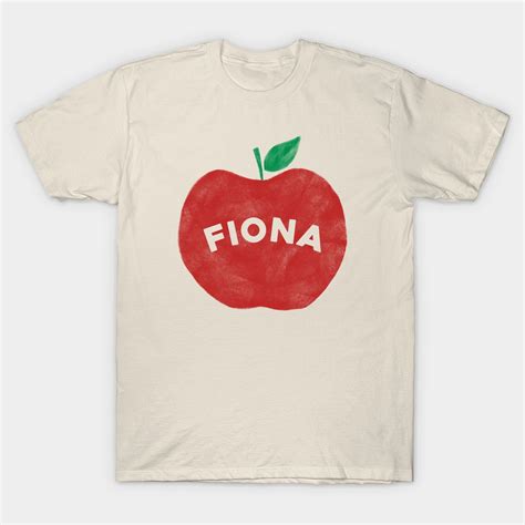 Fiona Apple by pelicanfly | Shirt designs, Custom shirts, Shirts