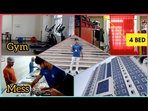 VIT Vellore 2025 CSE Cutoff – Category-wise Predicted Ranks for VITEEE ...