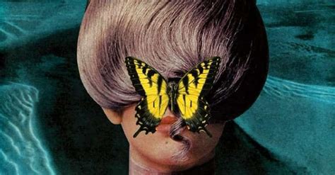 Image result for Polyphonic Song Example