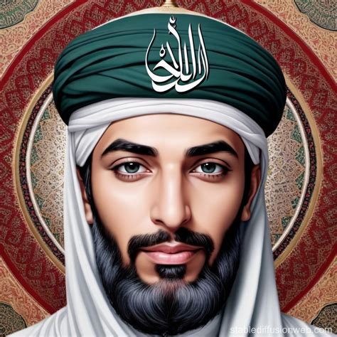 Allan Becerra's Instagram, Twitter & Facebook on IDCrawl