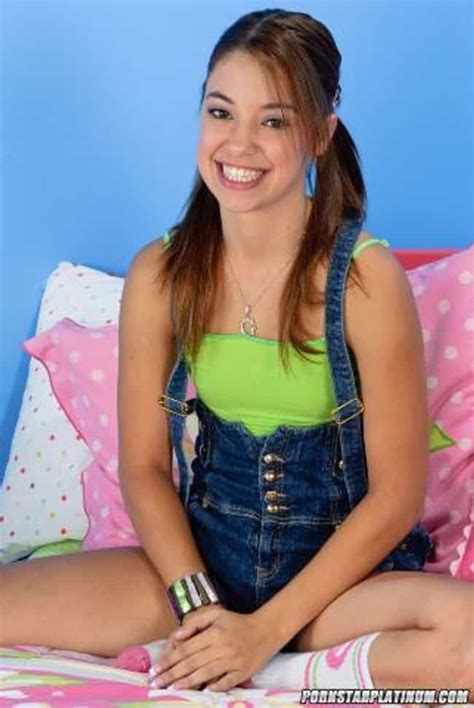 Hottest Spanish Pornstars Full Media Package #755