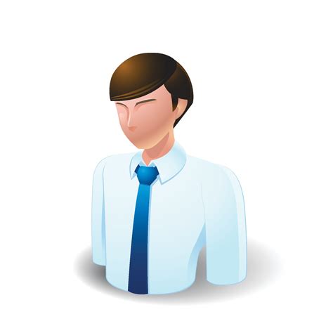 Business People Icon Clip Art 的图像结果