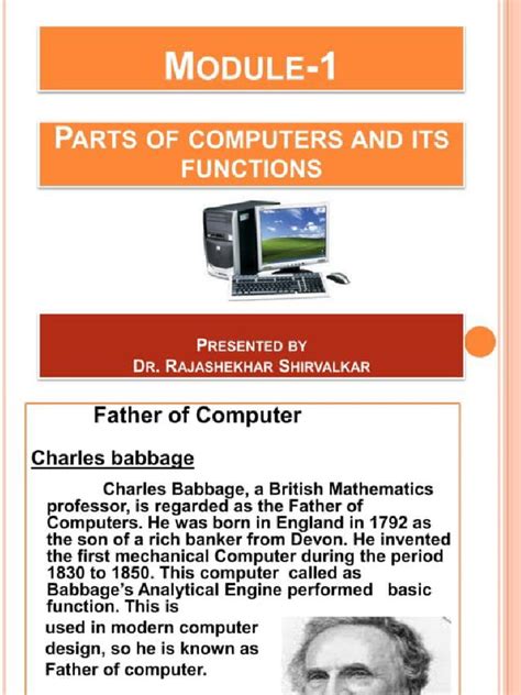 Image result for Basic Computer Books for Beginners PDF
