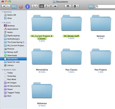 Image result for My Computer Documents