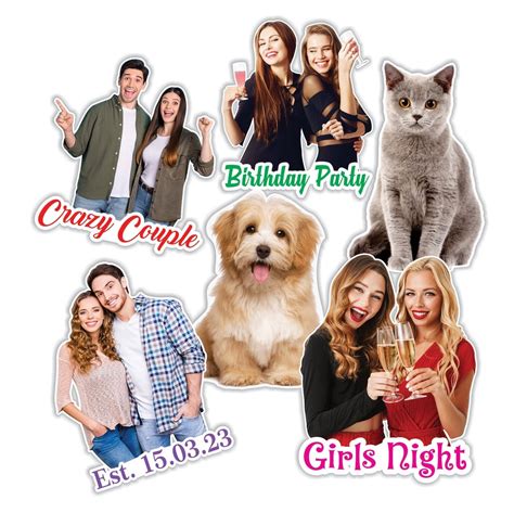 Custom Flickr Fun Stickers 的图像结果