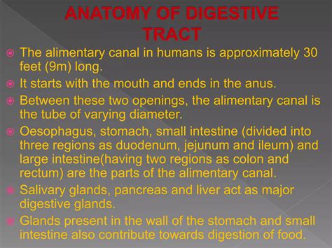 Life Process Class 10 CBSE 的图像结果