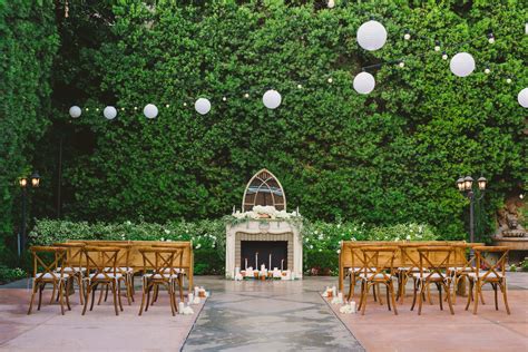 Inexpensive wedding venues raleigh nc | Beachweddingtips.com