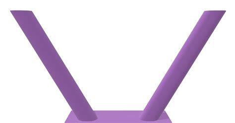 Image result for Stringing Test Troubleshooting