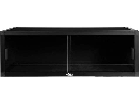 Image result for Lizard Containers