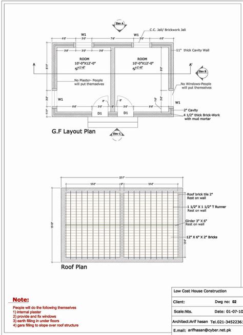 Image result for Prototype Drawing