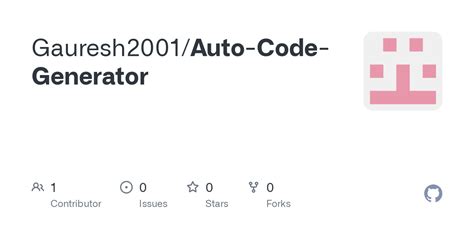 Image result for Auto Code Generator for C