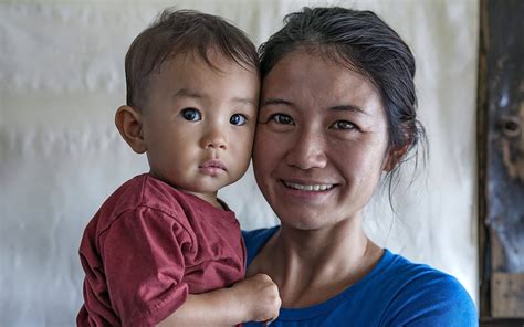 Apostles vs. Disciples: Clearing the Confusion | Christian Pure