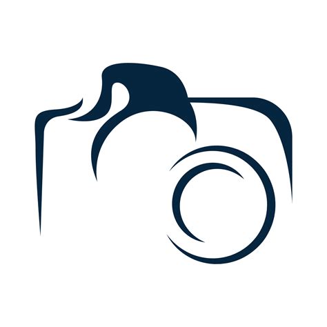 Camera Logo 的图像结果