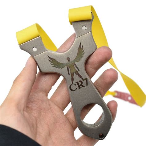 Slingshots – INDIAN SLINGSHOT