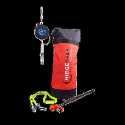 Image result for Fall Line Ridge Gear