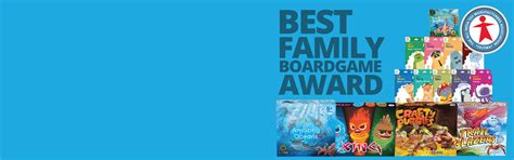 Activity Based Learning & Educational Games - Luma world