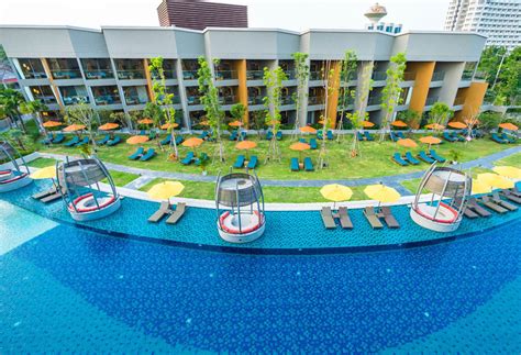 Best Wedding Planners in Jaipur India, Destination Wedding Hotels ...