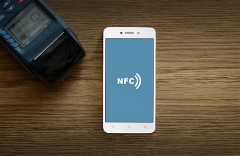手机上nfc是什么功能 ，怎样使用？盘点手机NFC的5大实用功能 | 说明书网