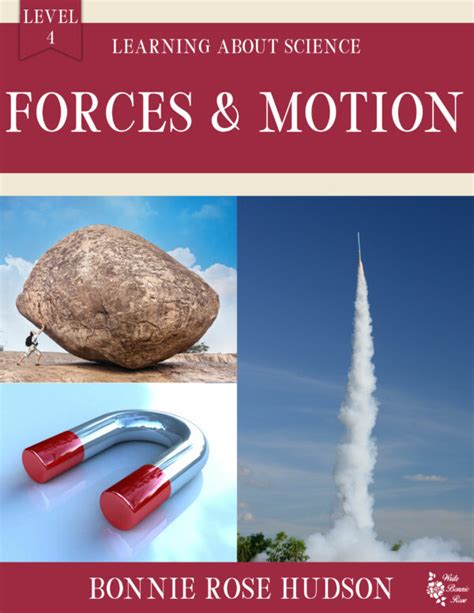 Image result for Free Science Lessons Forces in Motion