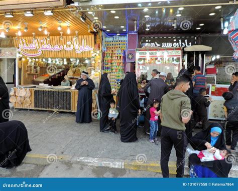 Go Local Sweets 的图像结果