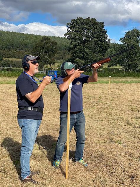 CAMPX SCOTLAND (Dounie) - Guesthouse Reviews & Photos - Tripadvisor