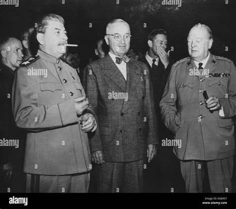 Who Were The Leaders In Ww2 at Scott Pratt blog