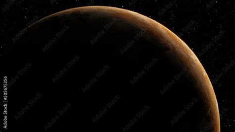 Alien World Map 的图像结果