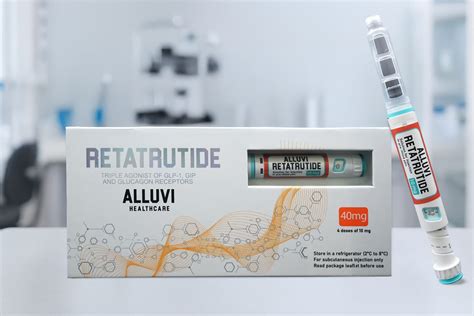 Alluvi Healthcare - Alluvi Health care