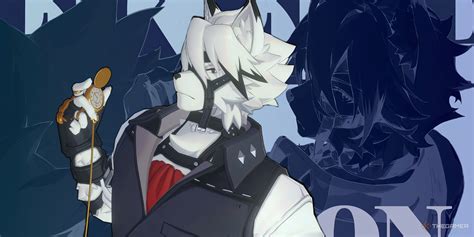 The Best Hoshimi Miyabi Build And Play Guide In Zenless Zone Zero