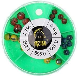 Scs Direct Fantasy Creatures Action Figure Playset 90Pc Monster Battle ...