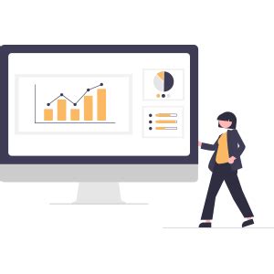 PDAG Consulting – Facilitating People-Centric Public Policy