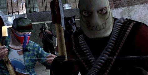 Image result for Controversial iOS Games