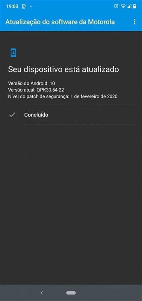 Image result for Motorola Android Phone Update Phone Tutorial