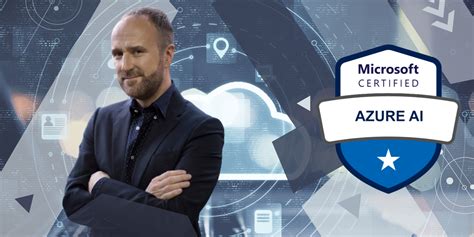 Image result for Azure AI Course