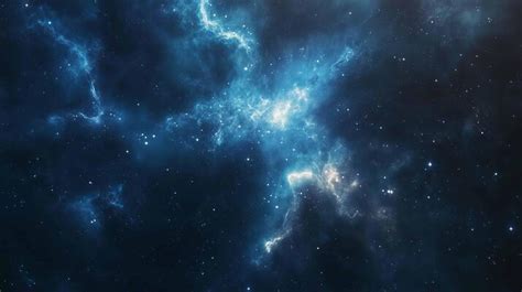 space and astronomy news update and development yahoo tech Background Background
