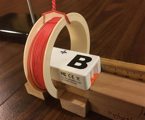 Image result for Magnetic Field for Loop